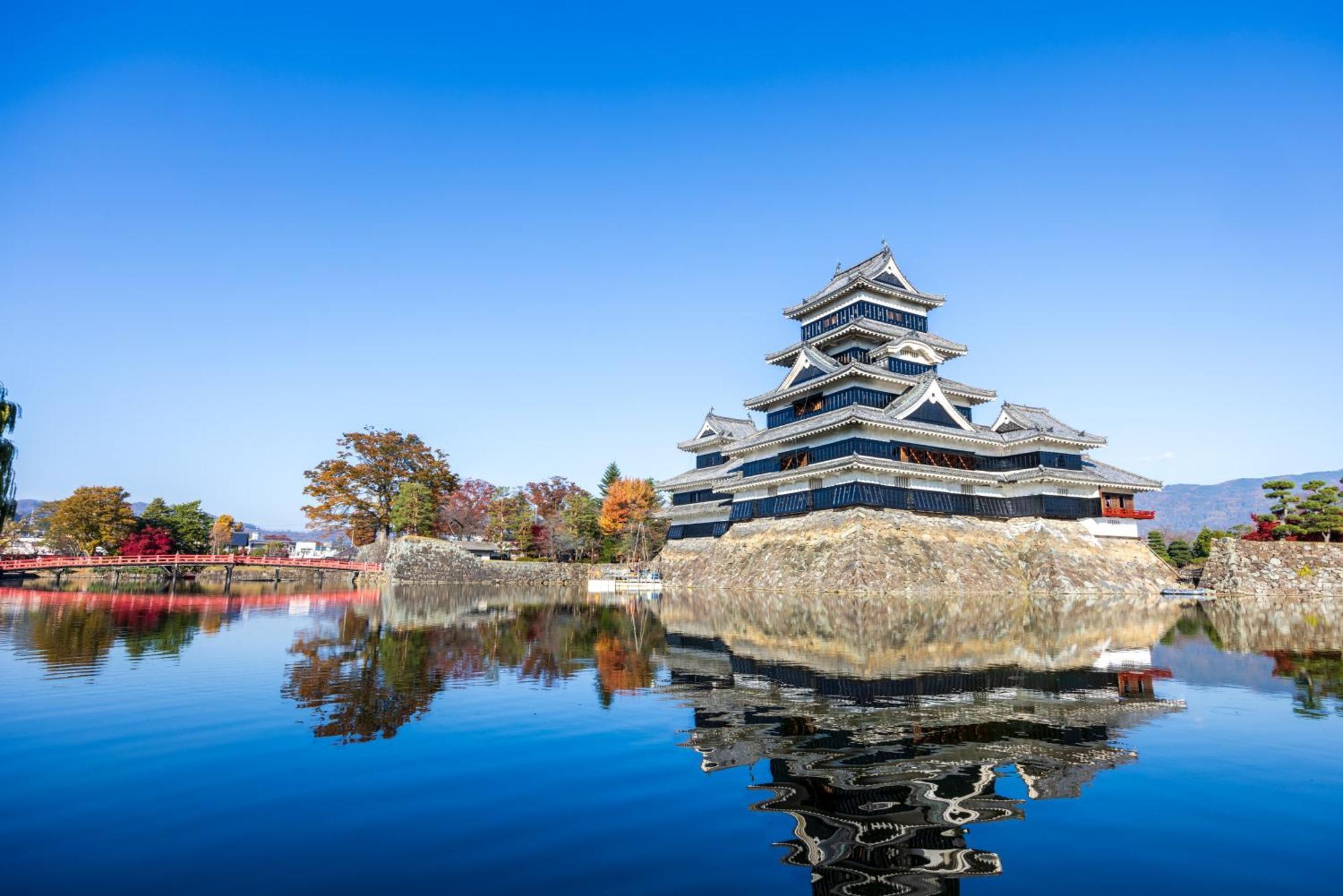 Yasuesou Hotel Ikeda  Екстериор снимка